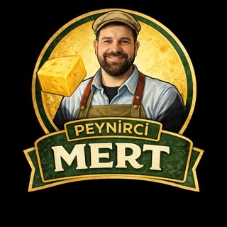 PEYNİRCİ MERT