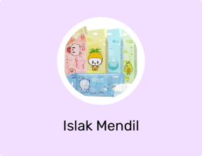 Islak Mendil