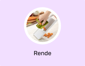 Rende