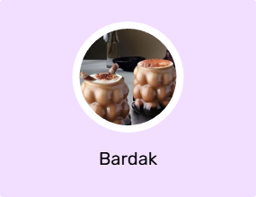 Bardak