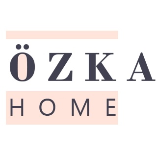 ÖZKA HOME