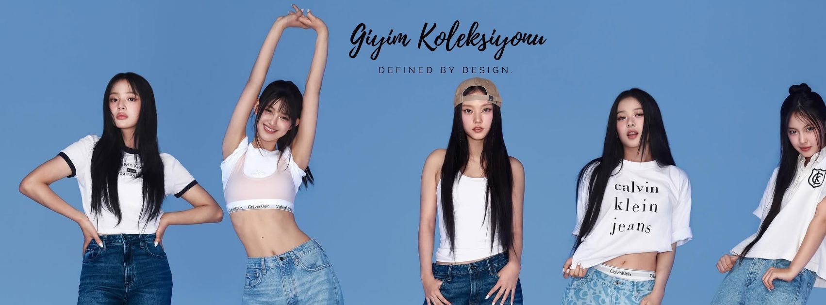 Banner Başlığı