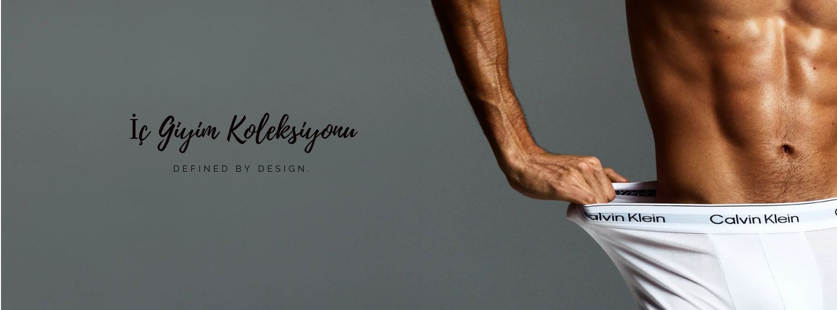 Banner Başlığı