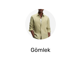 Gömlek