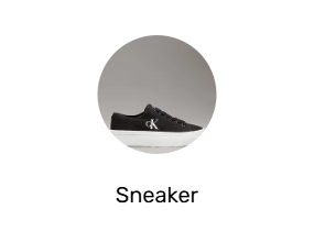 Sneaker