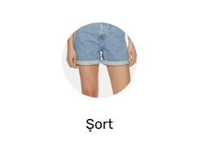 Şort