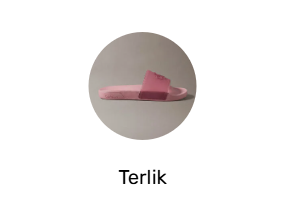 Terlik
