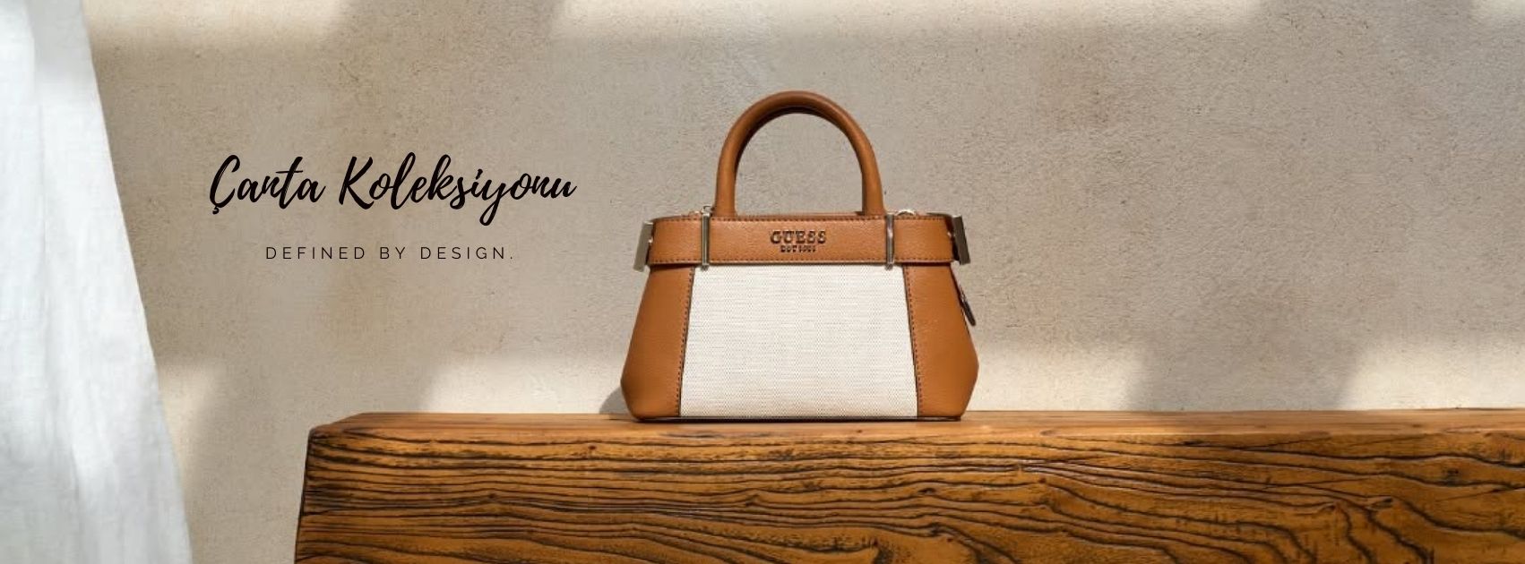 Banner Başlığı