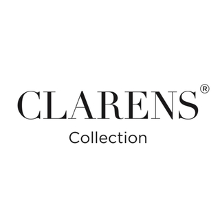 CLARENS