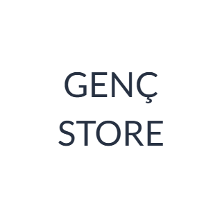 GENÇ STORE