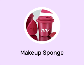 Makeup Sponge