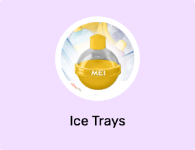 Ice Trays