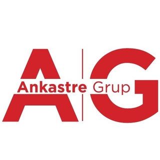 Ankastre Grup logo