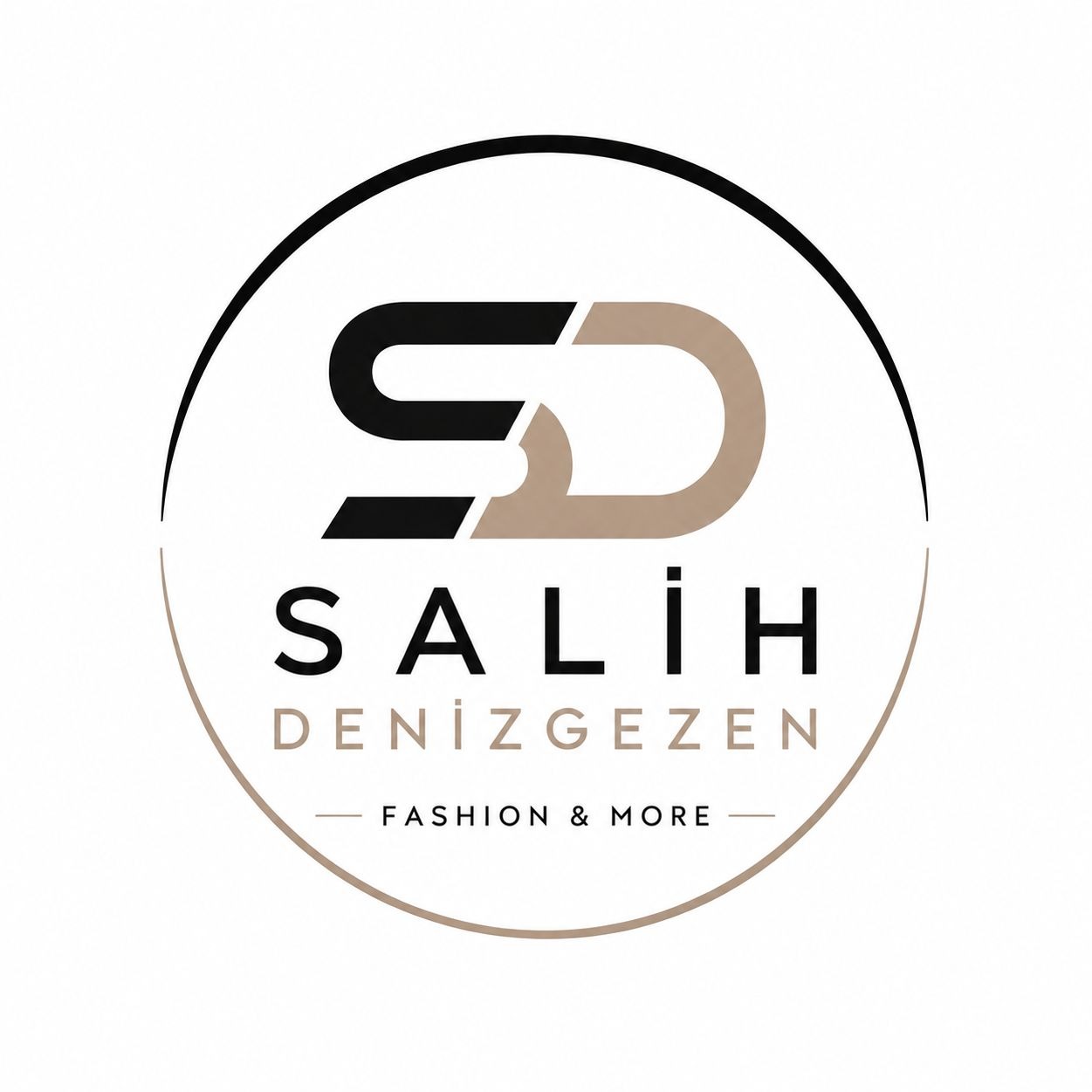 SALİH DENİZGEZEN