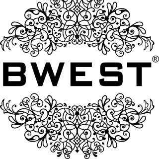 Bwest logo
