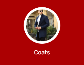 Coats