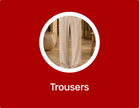 Trousers