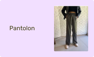Pantolon