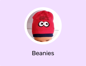 Beanies
