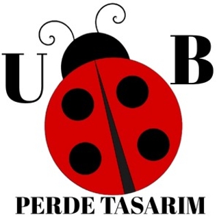 Uğur Böceği