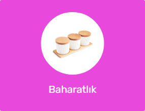 Baharatlık