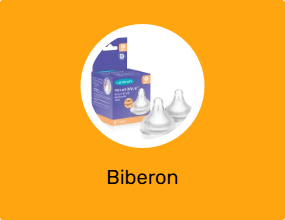 Biberon