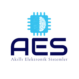 Aesistanbul