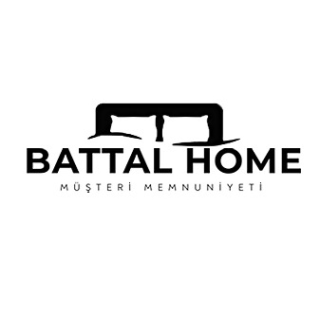 BattalTekstil logo