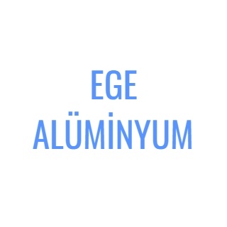 VİP ALÜMİNYUM YAPI MALZEMELERİ