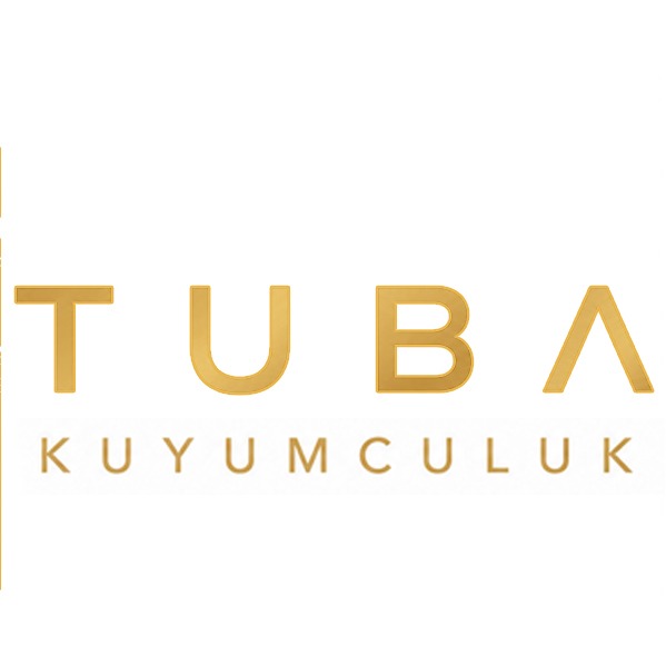 TUBA KUYUMCULUK