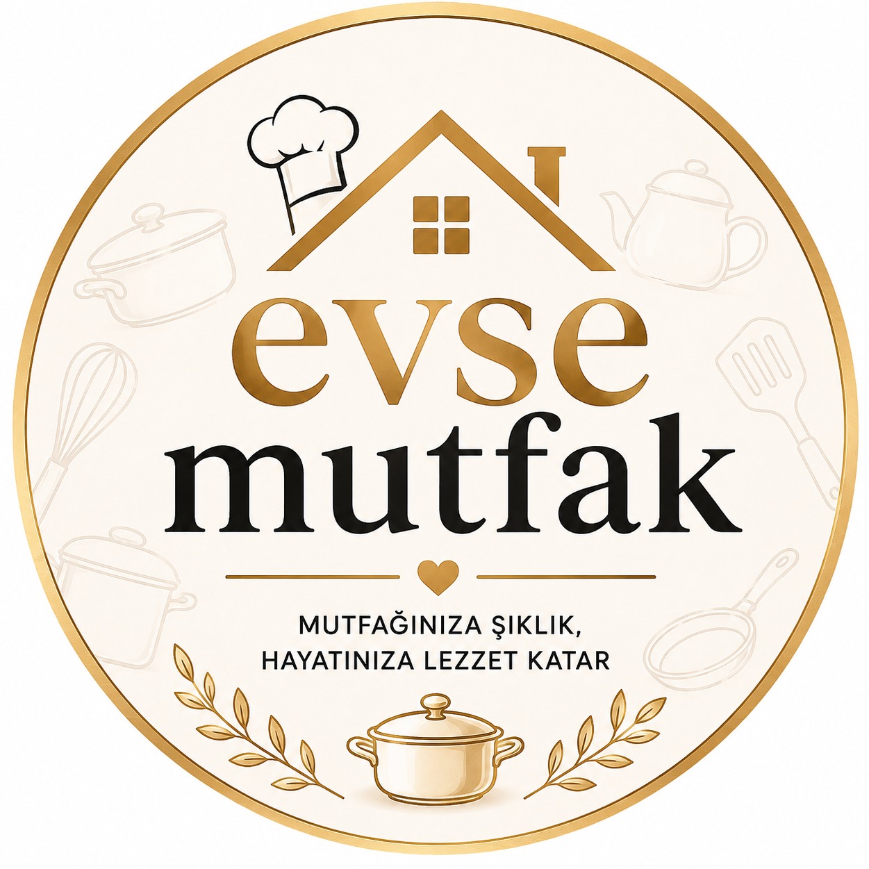 EVSE MUTFAK