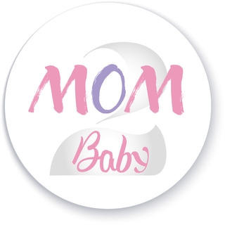 Mom2baby