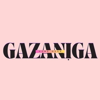 Gazaniga