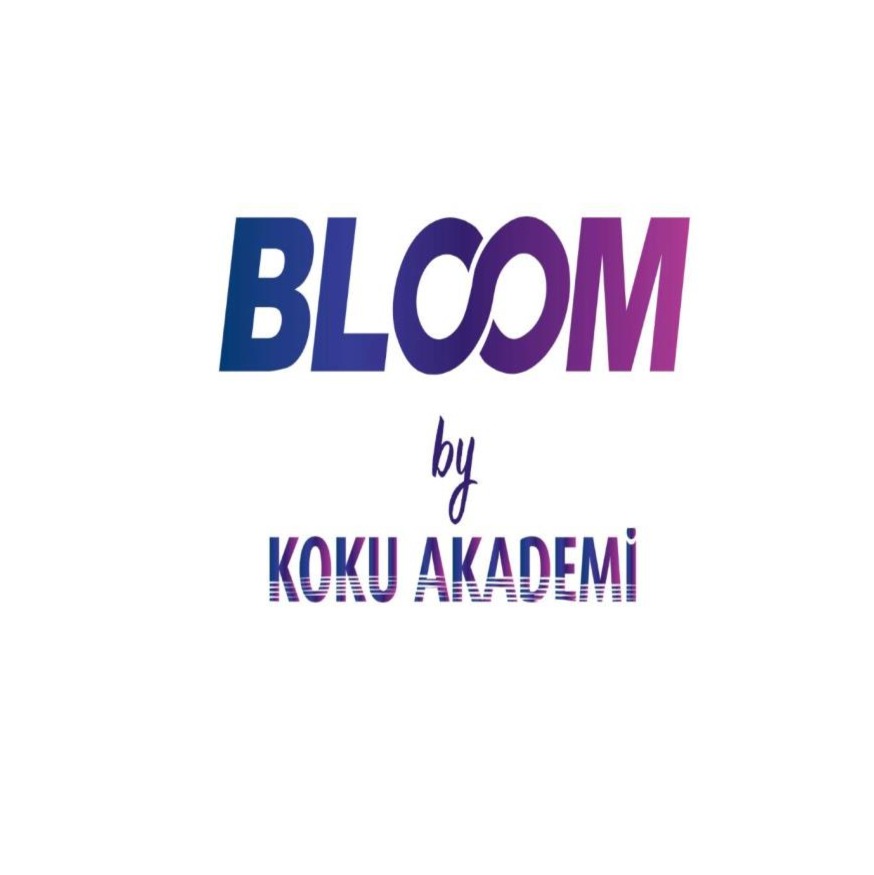 KOKU AKADEMİ