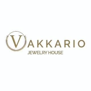 VAKKARIO