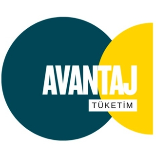 Avantaj Tüketim Ürünleri