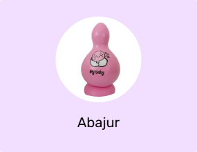 Abajur