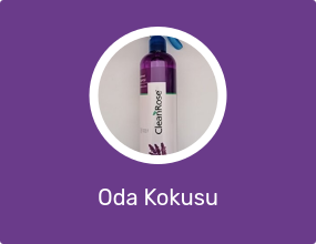 Oda Kokusu