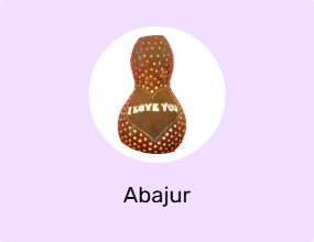 Abajur