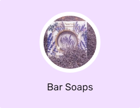 Bar Soaps