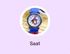 Saat