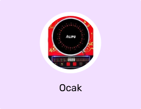 Ocak