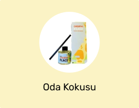 Oda Kokusu