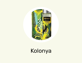 Kolonya