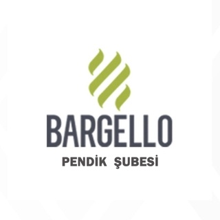 Bargello Perfume Pendik Şubesi logo