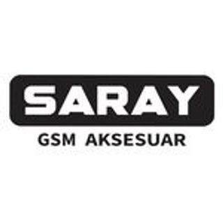 Saray Gsm Aksesuar