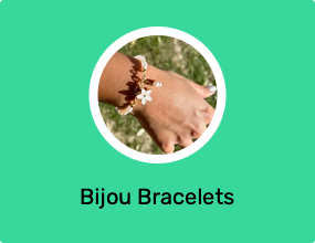 Bijou Bracelets