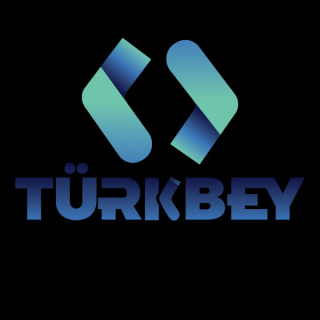 TÜRKBEY TEKSTİL