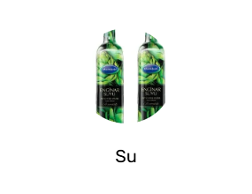 Su