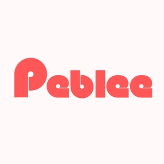 peblee